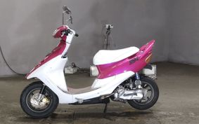 HONDA DIO ZX AF35