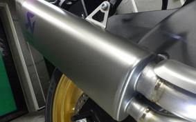 HONDA CBR1000RR RSP 2025 SC82