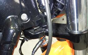 HARLEY FXBR1920 2023