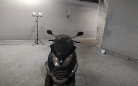 OTHER PIAGGIOMP3 250RL ZAPM47201