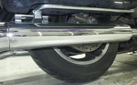 HARLEY FLHX 1690 2013