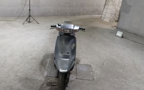 SUZUKI ADDRESS V100 CE11A