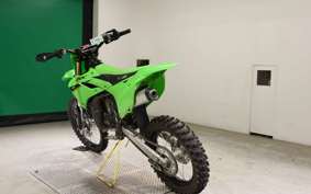 KAWASAKI KX112 KX112A