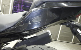 KAWASAKI NINJA 400 2021 EX400G