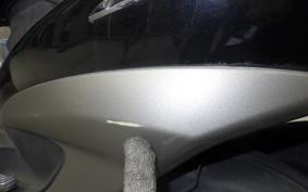 YAMAHA CYGNUS 125 XSR 2 2024 SE44J