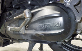 SUZUKI ADDRESS 110 2021 CE47A
