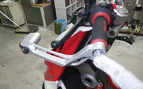 ITALJET DRAGSTAR125 2015