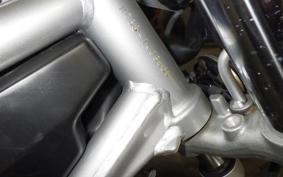 HONDA VTR 250 Gen. 2 MC33