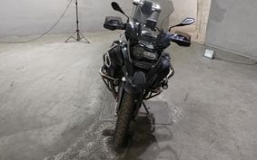 BMW R1200GS ADVENTURE 2016 0A02