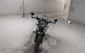HONDA GB350 2022 NC59