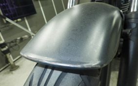 HONDA GB350 2022 NC59