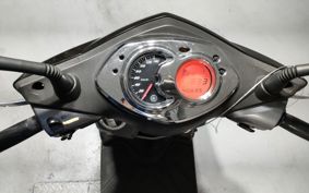 YAMAHA CYGNUS125XSR SE44J