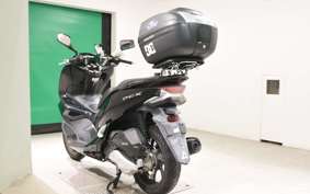 HONDA PCX125 JF81
