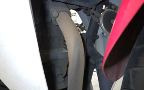 HONDA CBR250R GEN 3 MC41