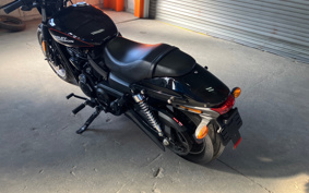 HARLEY XG750 2016 NBB