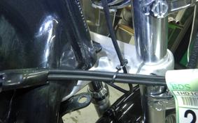 HARLEY XL1200 1989