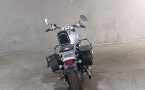 HONDA MAGNA 250 MC29
