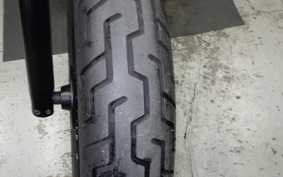 HONDA STEED 400 1996 NC26