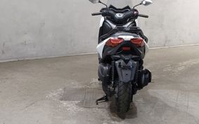 YAMAHA X-MAX 250 SG42J