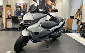 BMW C400GT 9293