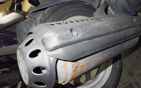 HONDA DIO GEN 3 AF34