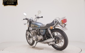 HONDA CB550 1974 CB550