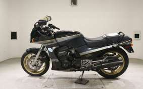 KAWASAKI GPZ900R NINJA 1991 ZX900A