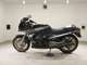 Фото Kawasaki GPZ900R NINJA 1991 с японского аукциона