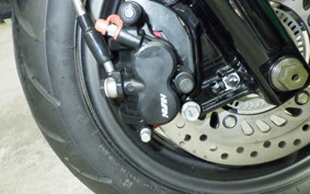 HONDA DAX 125 2006 JB06