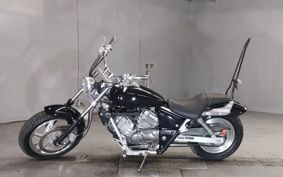 HONDA MAGNA 250 MC29
