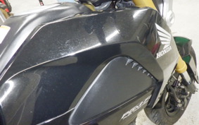 HONDA GROM 2021 JC61