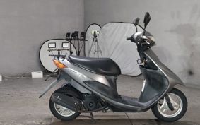 SUZUKI ADDRESS V50 CA44A