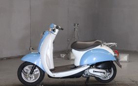 HONDA CREA SCOOPY AF55