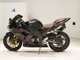 Фото Kawasaki ZX 10 NINJA R 2006 с японского аукциона