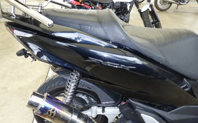 HONDA PCX 125 JK05