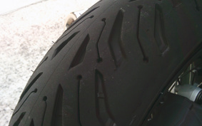 BMW R12 NINET 2026 0N01