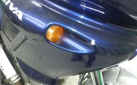 OTHER +CAGIVA GRAN CANYON 2000