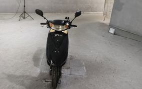 HONDA DIO AF62