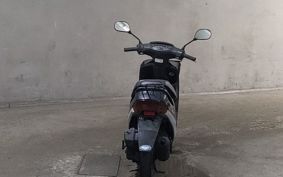 HONDA DIO AF27