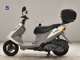 Фото Suzuki ADDRESS V125 G 2006 с японского аукциона