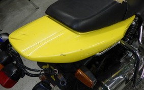HONDA CB400SF VTEC K