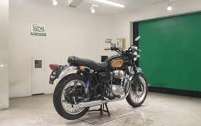 KAWASAKI W650 2000 EJ650A
