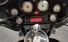 HARLEY FLHX1580 2007 KB4