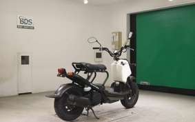 HONDA ZOOMER 2025 AF58