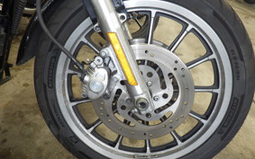 HARLEY XL1200RI 2008