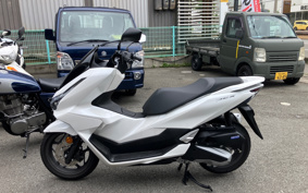 HONDA PCX 125 JK05