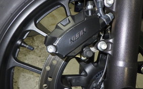 HONDA GB350 2023 NC59