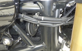 BMW R12 nine T 2025