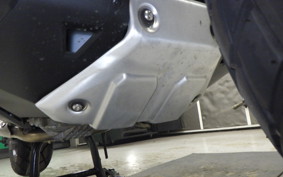 HONDA X-ADV 750 2026 RH21