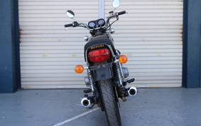 SUZUKI GS750 2026 GS750